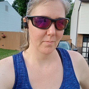 Heather Smith